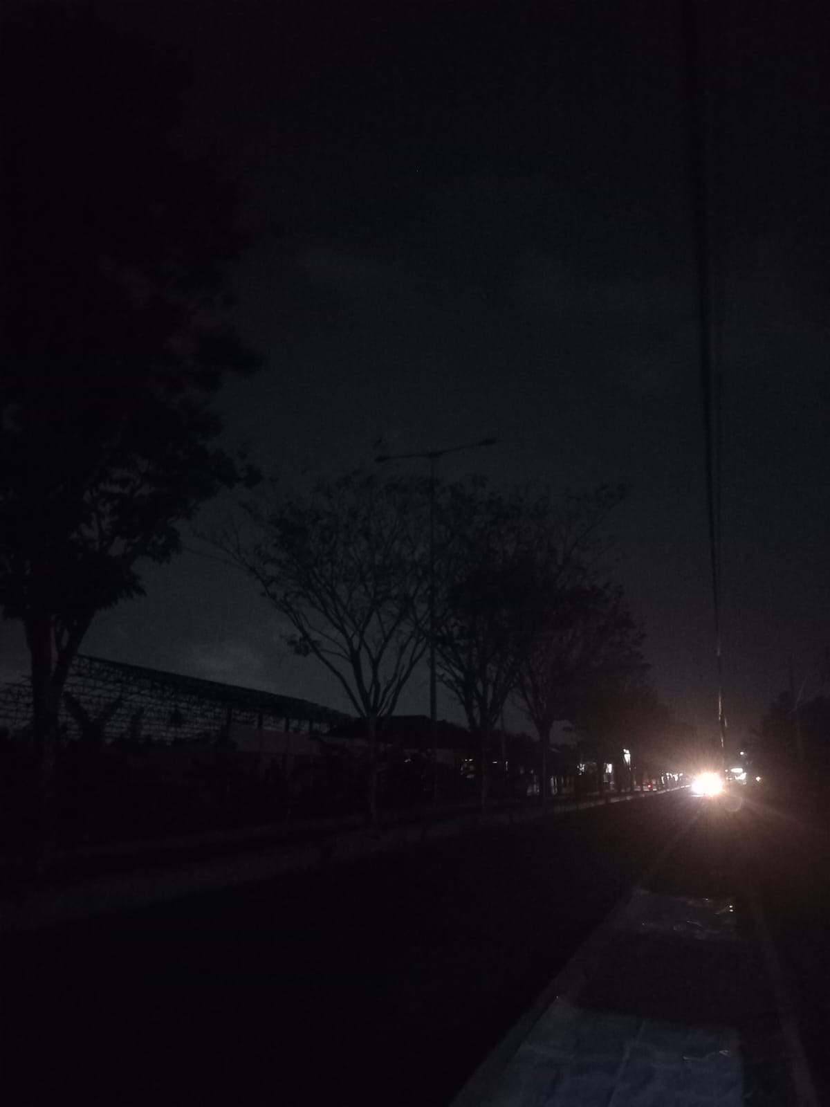 Lpju mati