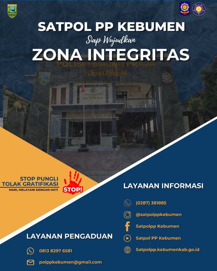 Keluh kesah dan rasa khawatir dengan kondisi kota