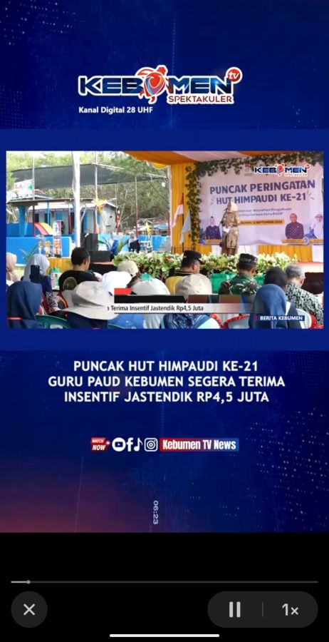 jastendik kebumen