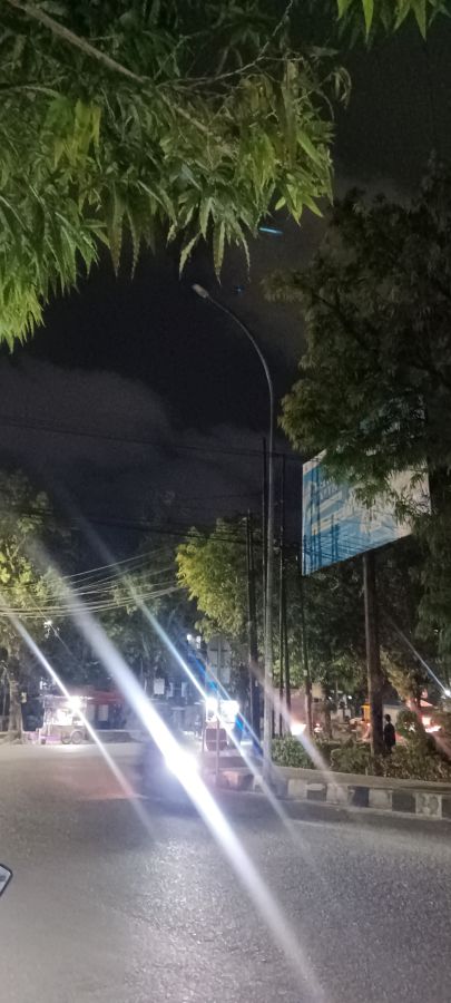 Lpju mati