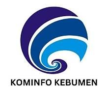 kerja serabutan